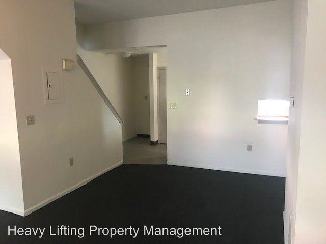 231 S 13th St - Photo 2 of 11