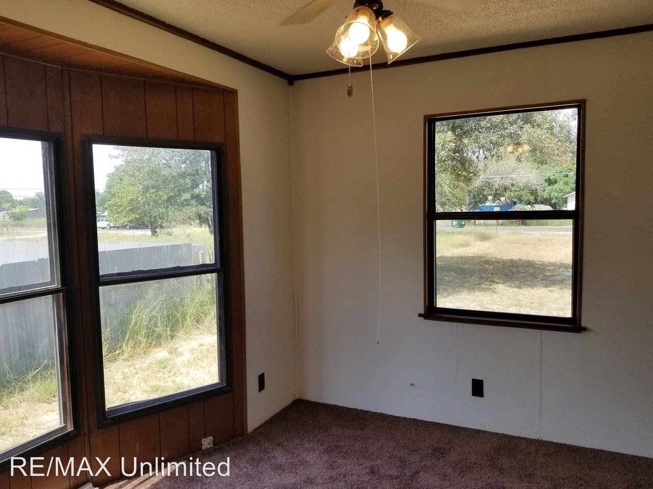 25350 Whispering Winds - Photo 2 of 11