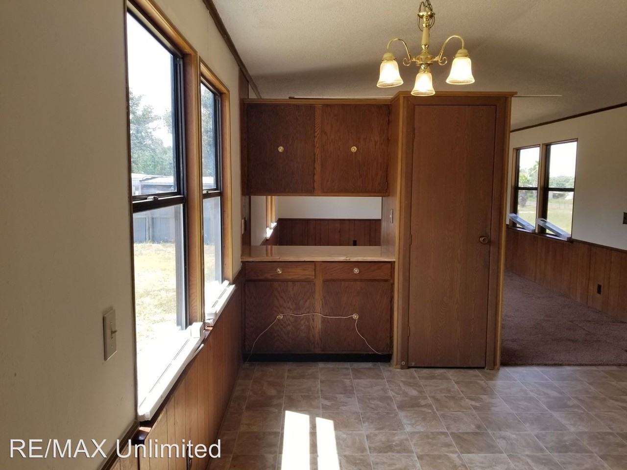 25350 Whispering Winds - Photo 3 of 11