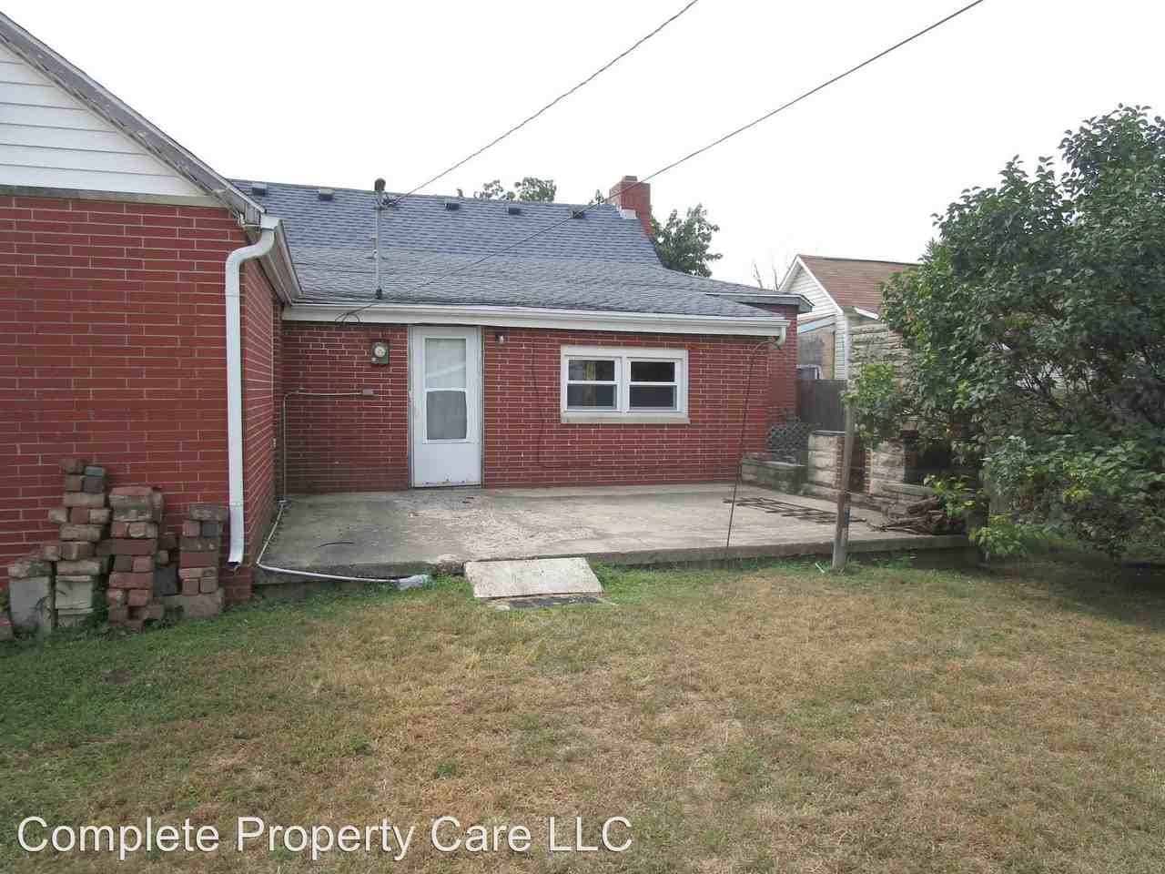 521 N Meridian - Photo 2 of 18