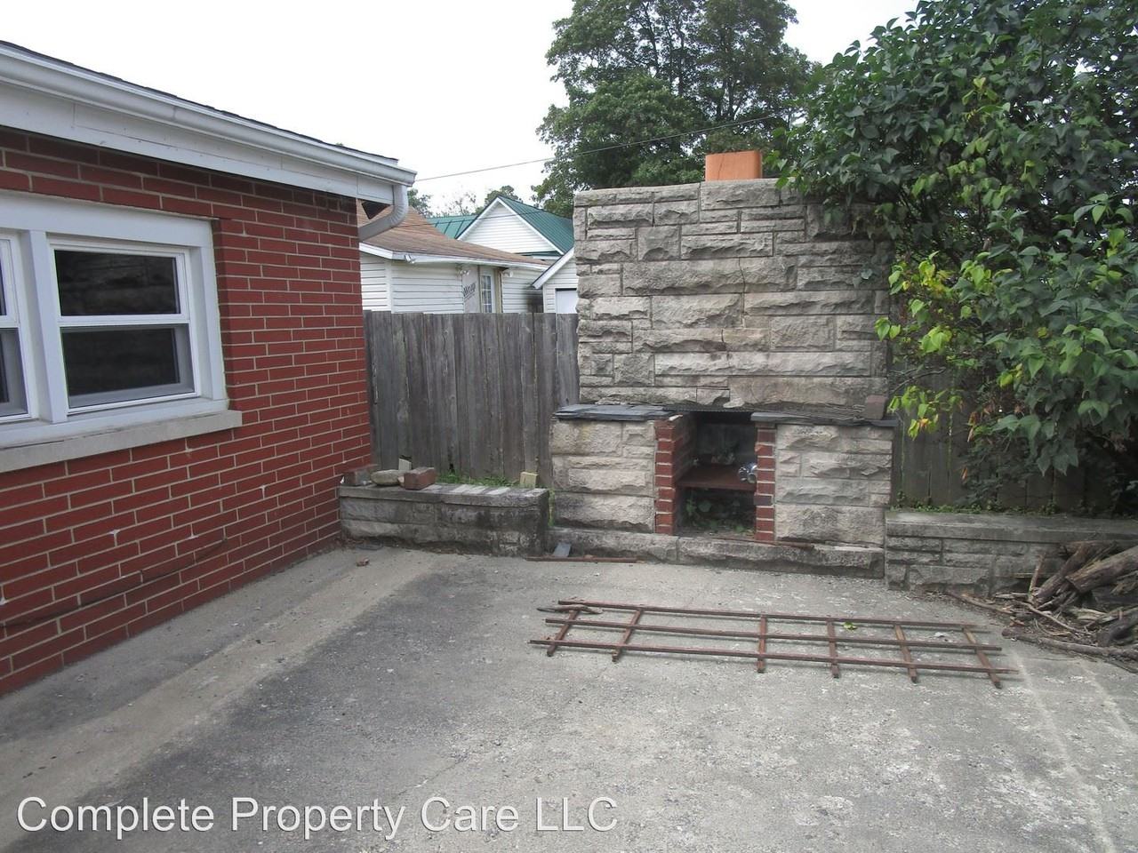 521 N Meridian - Photo 3 of 18