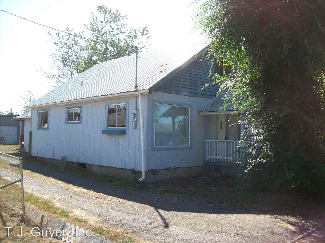 228 Stowell Road - Photo 2 of 3