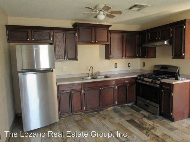 12309 Tierra Inca - Photo 2 of 24