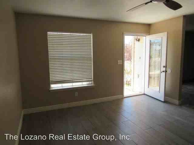 12309 Tierra Inca - Photo 3 of 24