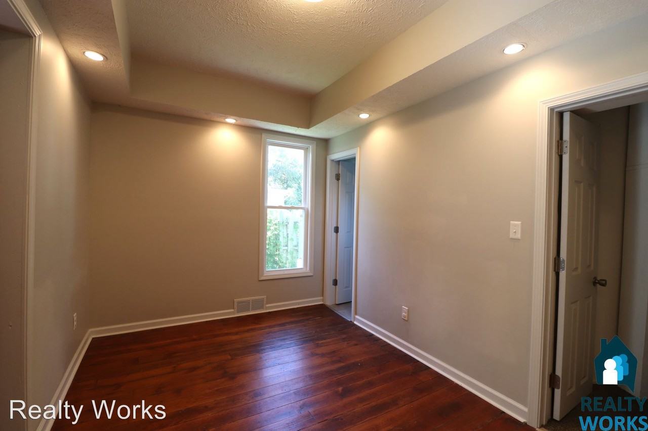 4241 Touzalin Ave - Photo 3 of 15