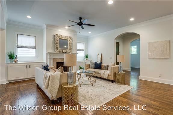 122-B Lincoln Court - Photo 2 of 26