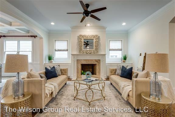 122-B Lincoln Court - Photo 3 of 26