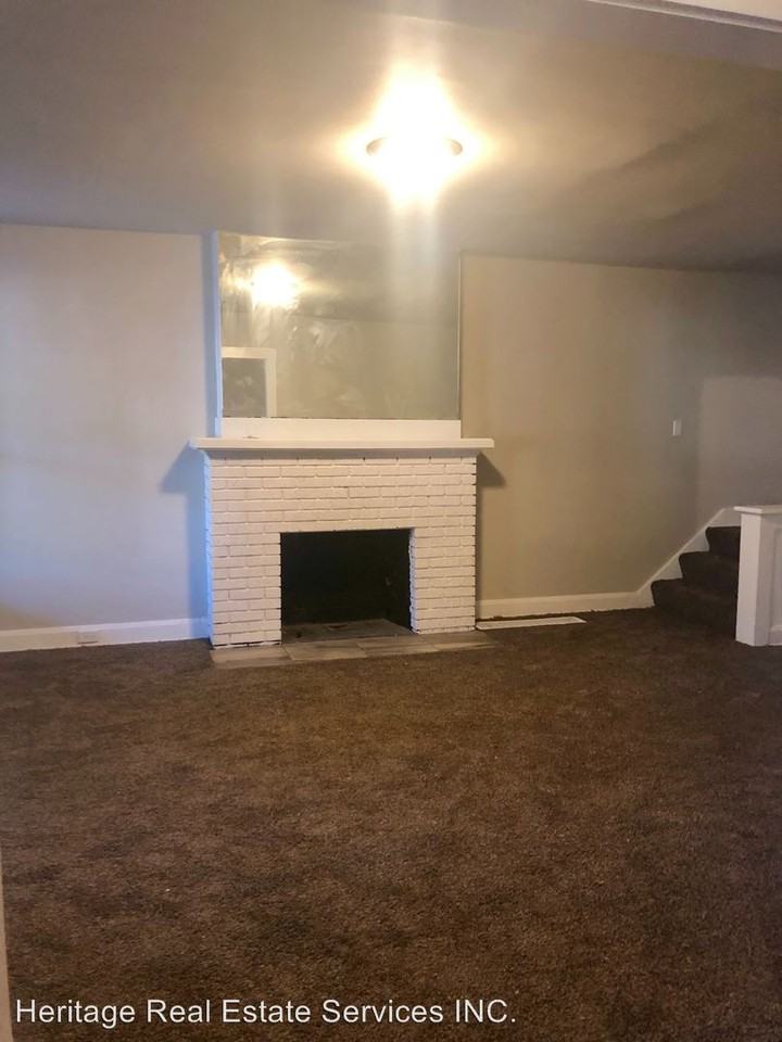 554 Kentucky St - Photo 2 of 10