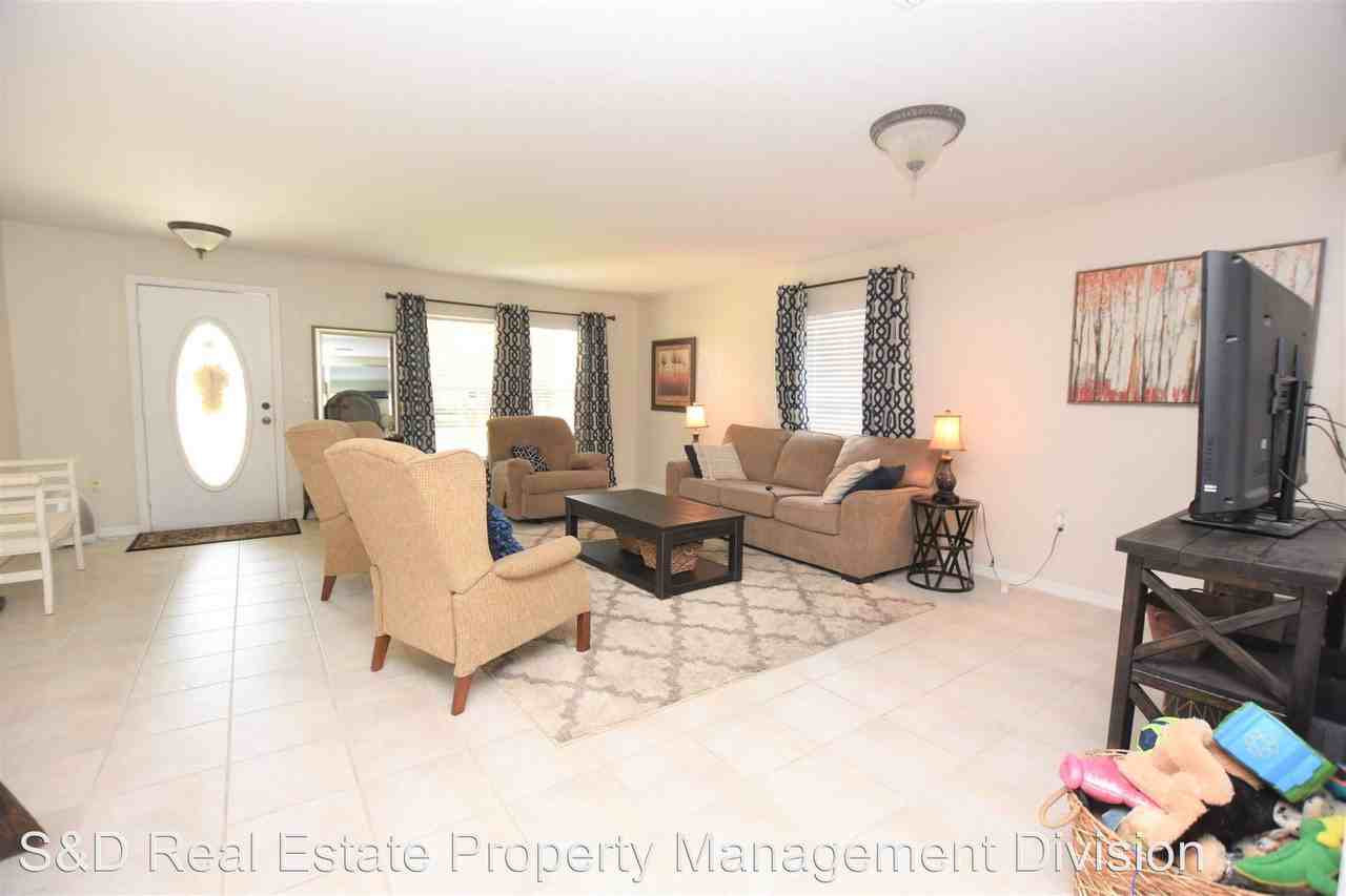 6906 Lake Eaglebrooke Drive - Photo 2 of 26