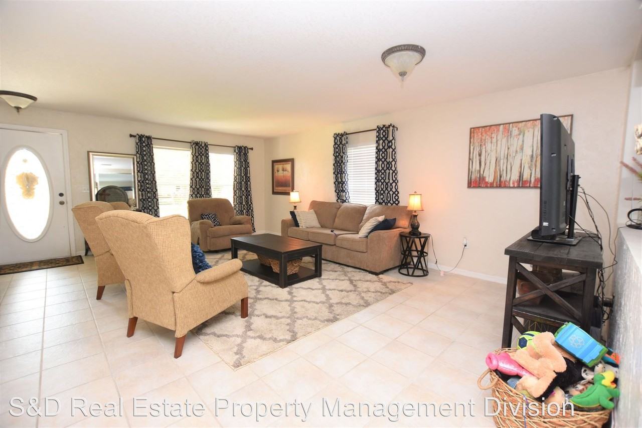 6906 Lake Eaglebrooke Drive - Photo 3 of 26