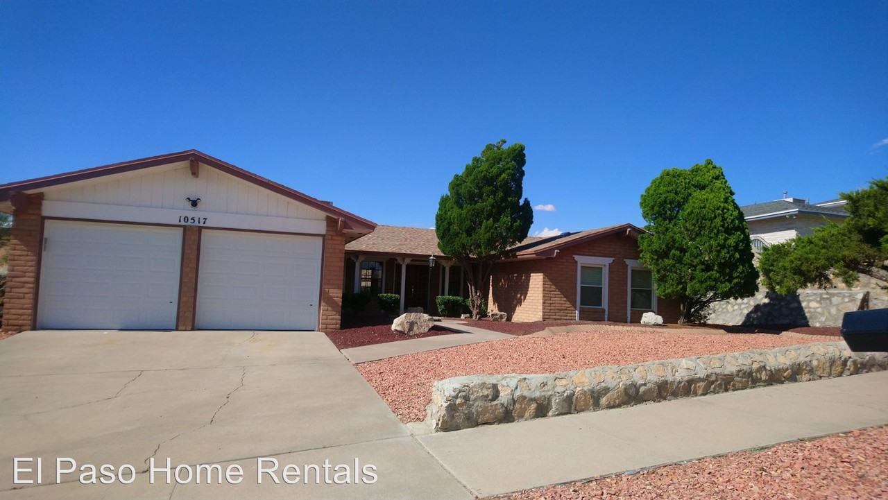 10517 Elmridge Ct - Photo 2 of 29