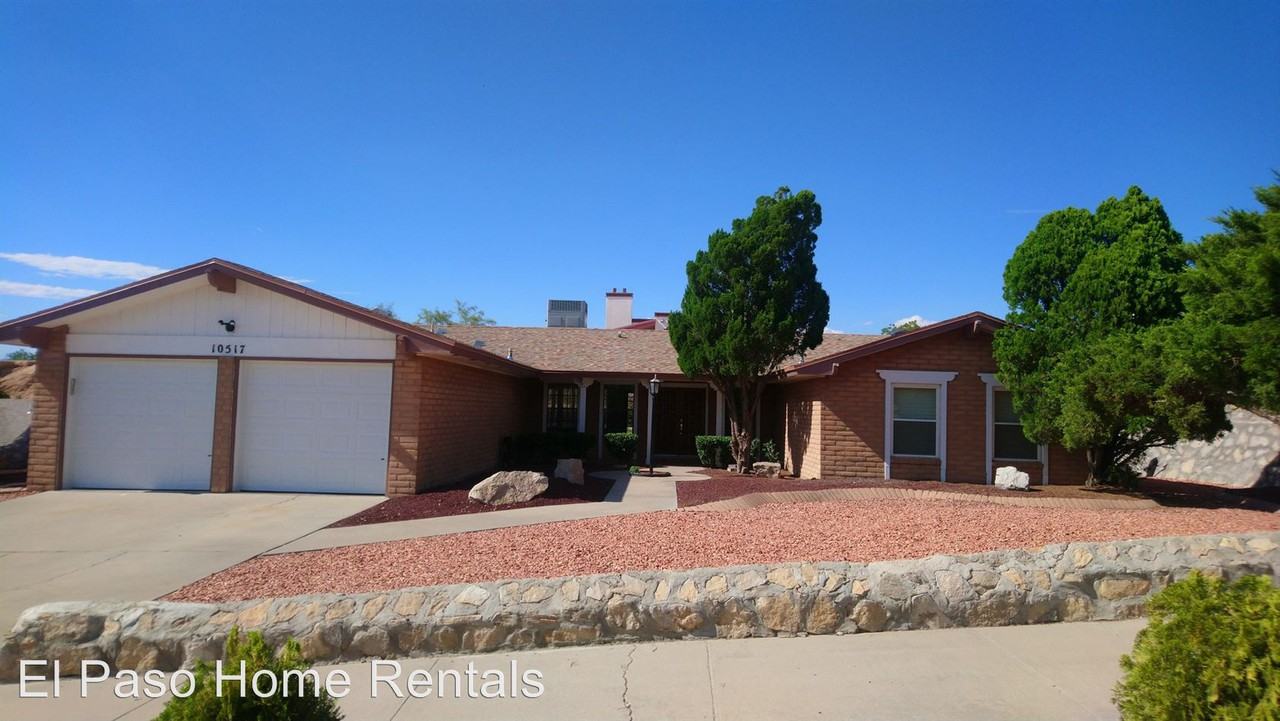 10517 Elmridge Ct - Photo 3 of 29