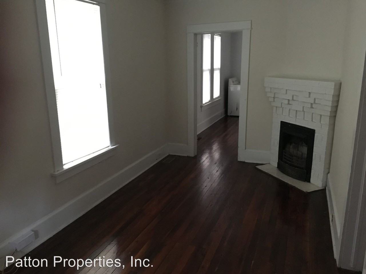 1005 Union Street Inside Coc - Photo 2 of 8