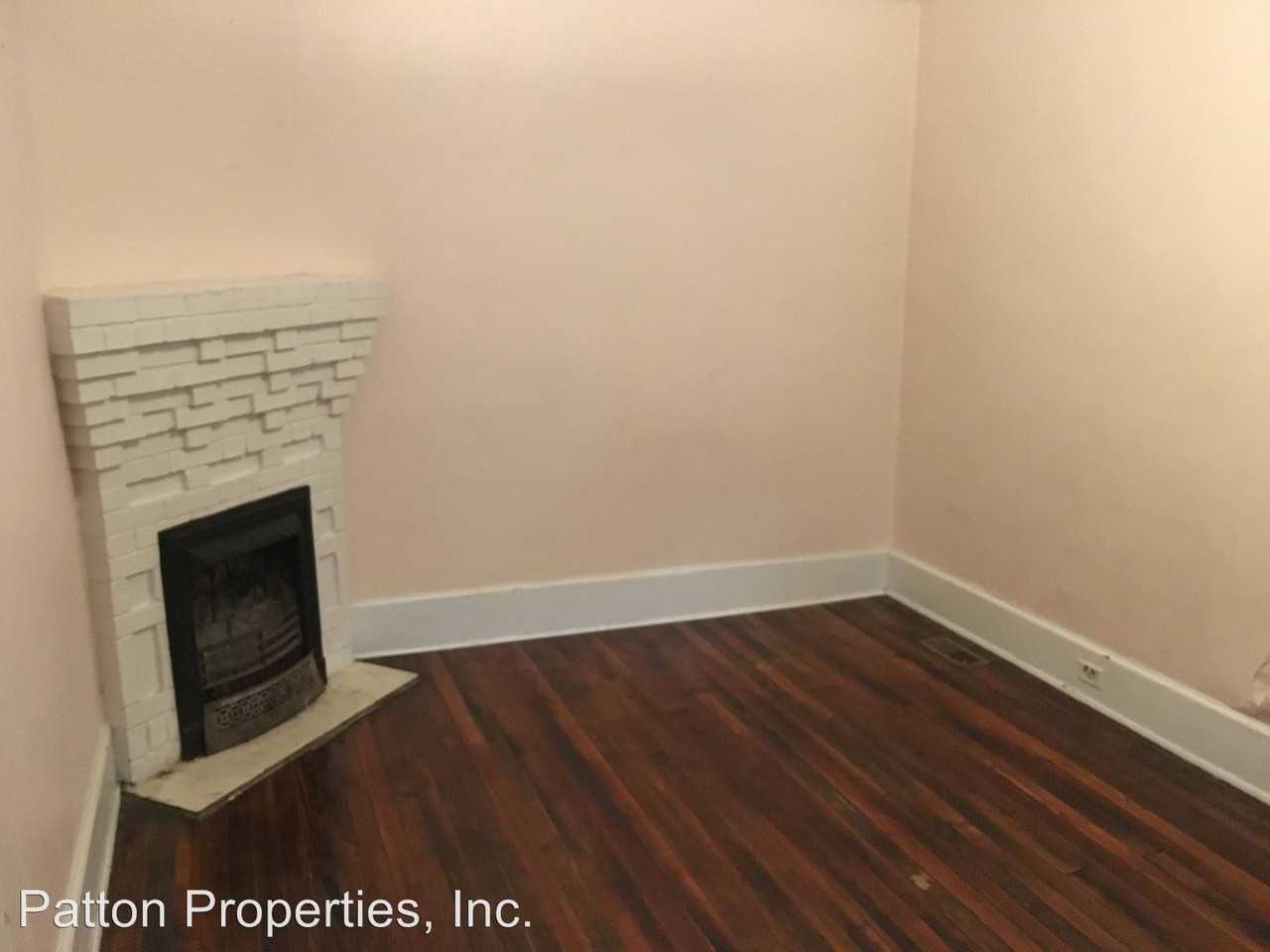 1005 Union Street Inside Coc - Photo 3 of 8