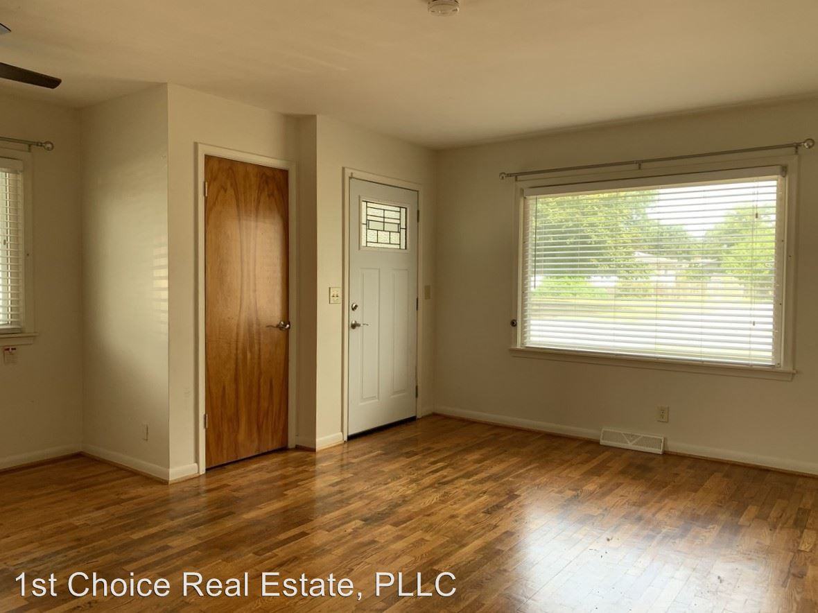 2910 Woodruff Avenue - Photo 3 of 14