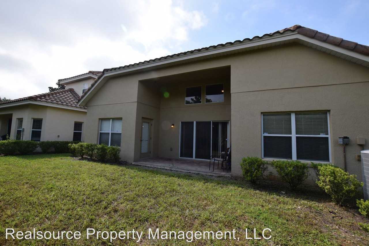 6825 Dolce Street Orange - Photo 2 of 24