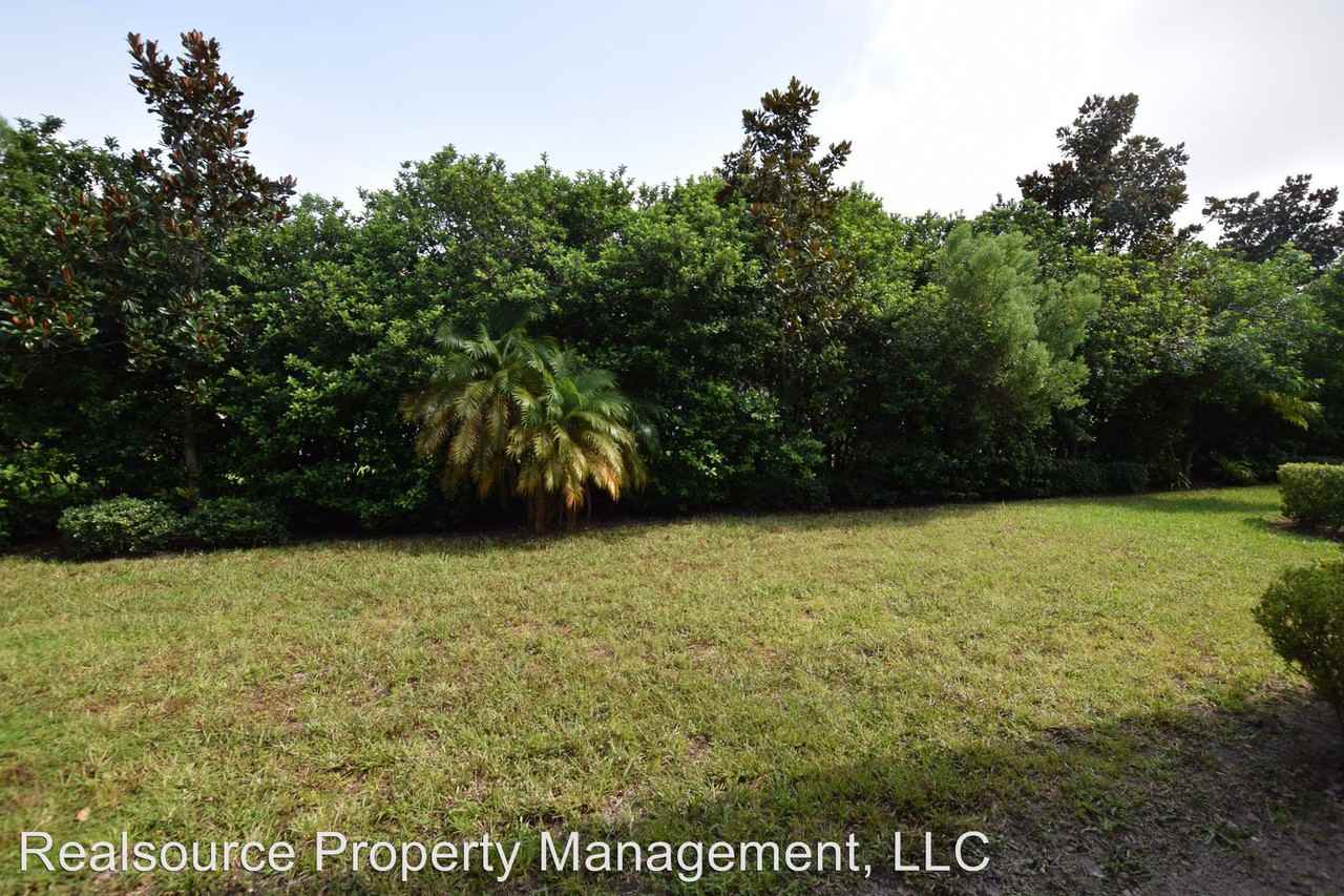 6825 Dolce Street Orange - Photo 3 of 24