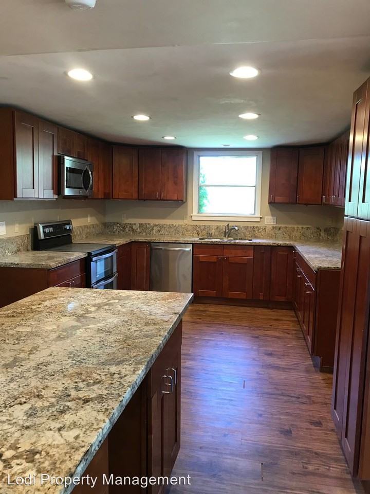 12995 N Highway 88 - Photo 2 of 19