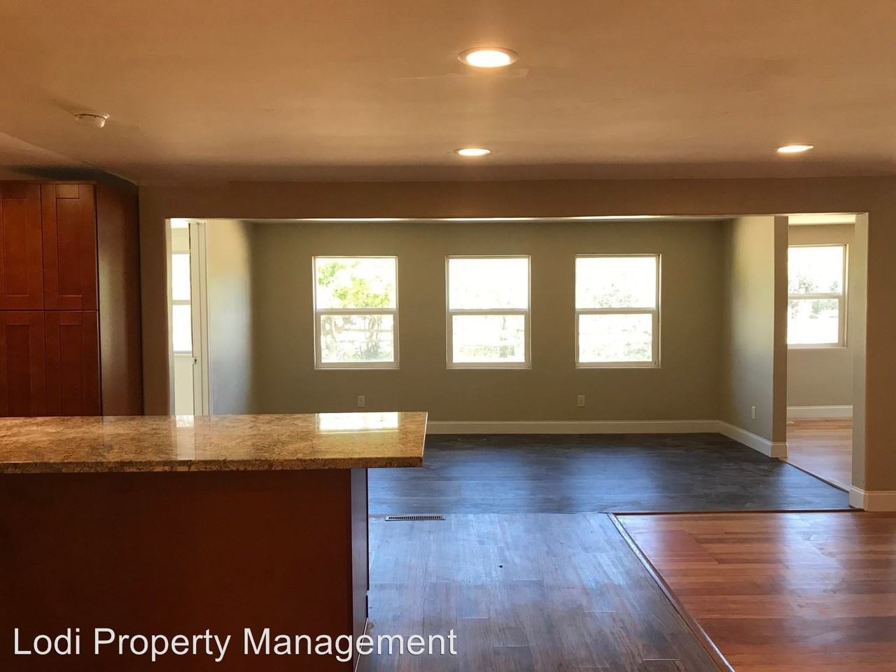 12995 N Highway 88 - Photo 3 of 19