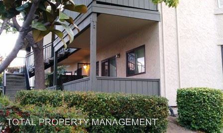 27 Kenbrook Cir - Photo 2 of 5