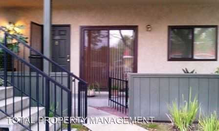 27 Kenbrook Cir - Photo 3 of 5