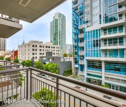1277 Kettner Blvd #402