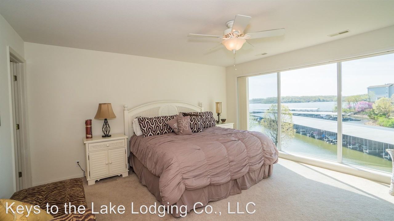 344 Regatta Bay Drive #2B - Photo 2 of 18