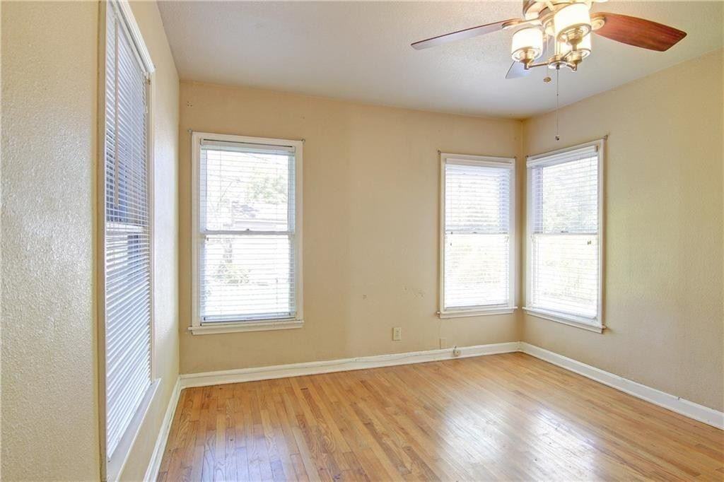 3114 Topeka Street - Photo 2 of 12