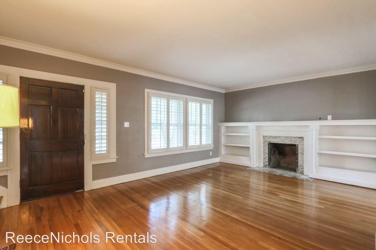 5906 Oak St. - Photo 2 of 21