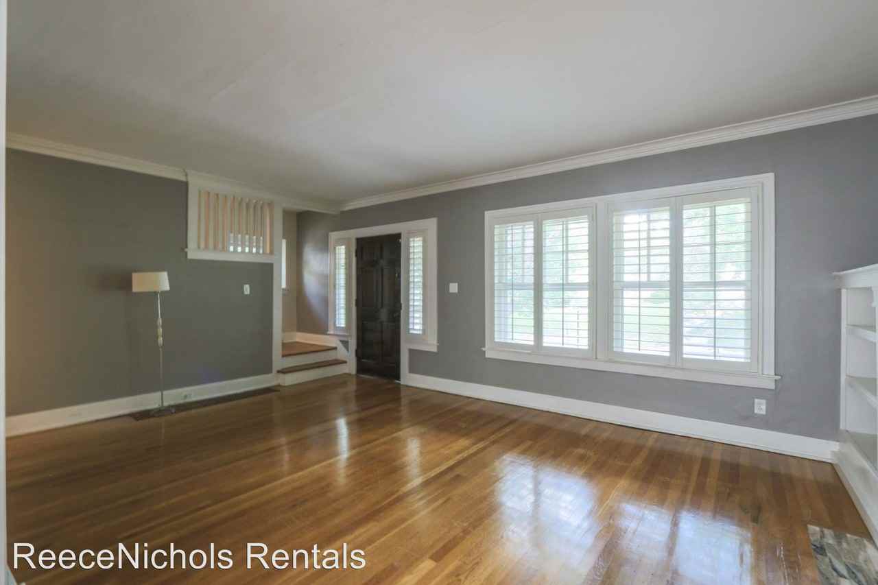 5906 Oak St. - Photo 3 of 21