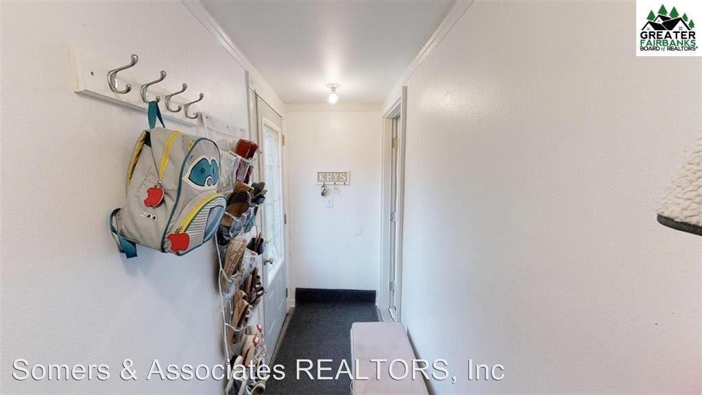 1430 Porchet Way - Photo 2 of 25