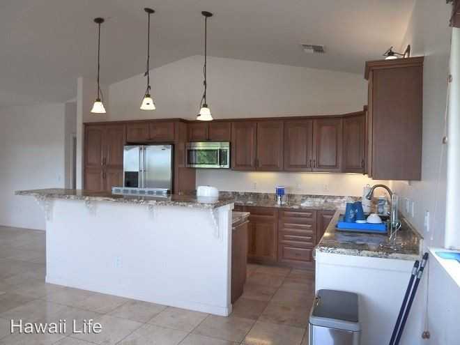 60 Honuea Place - Honu Alahele - Photo 2 of 19