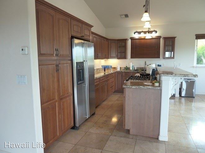 60 Honuea Place - Honu Alahele - Photo 3 of 19