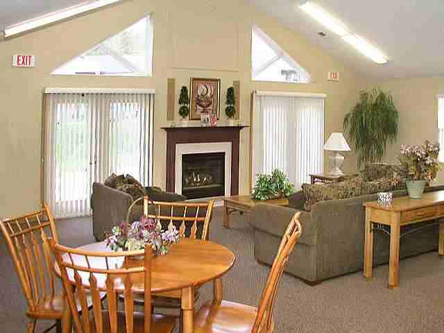 Arbors at Ironwood - Photo 2 of 11