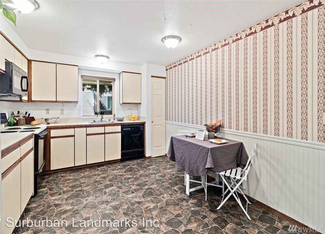 923 S 310th Pl - Photo 3 of 10