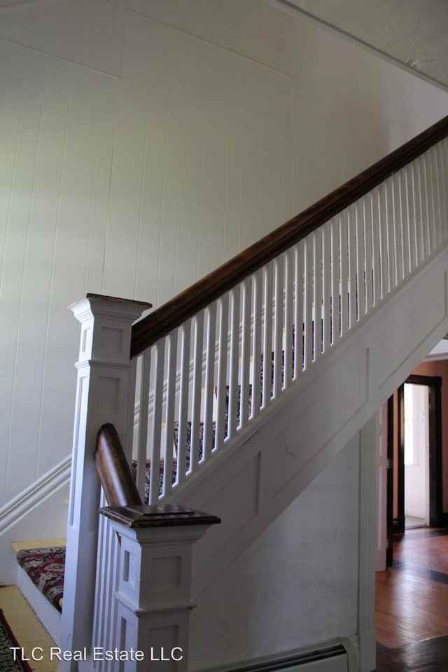 722 State St - Photo 2 of 47