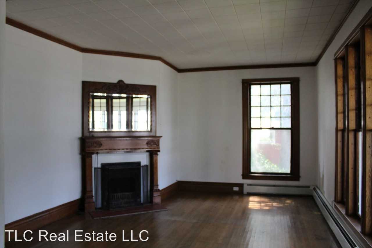 722 State St - Photo 3 of 47