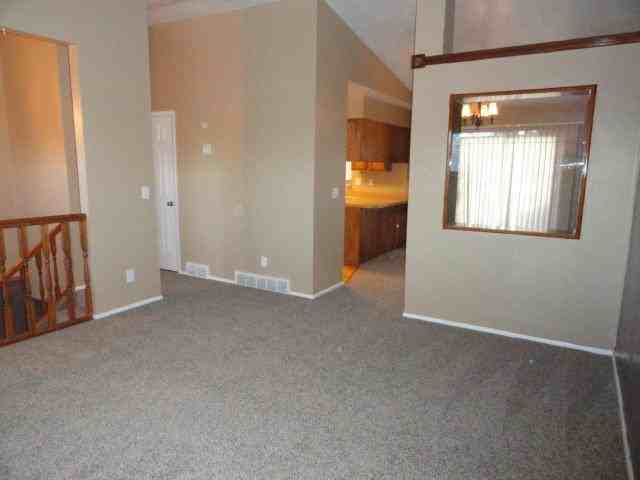 2664 N 330 E - Photo 2 of 11