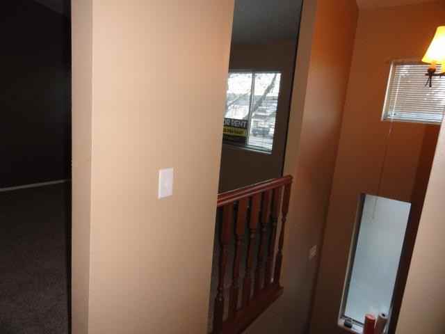 2664 N 330 E - Photo 3 of 11