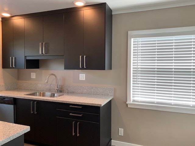 314 E Coolidge St - Photo 2 of 20