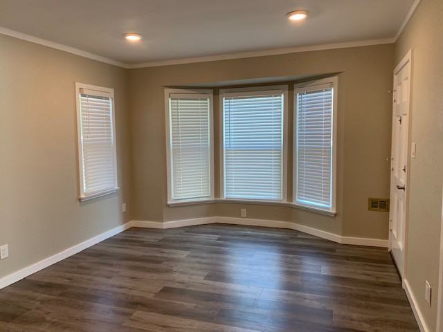 314 E Coolidge St - Photo 3 of 20