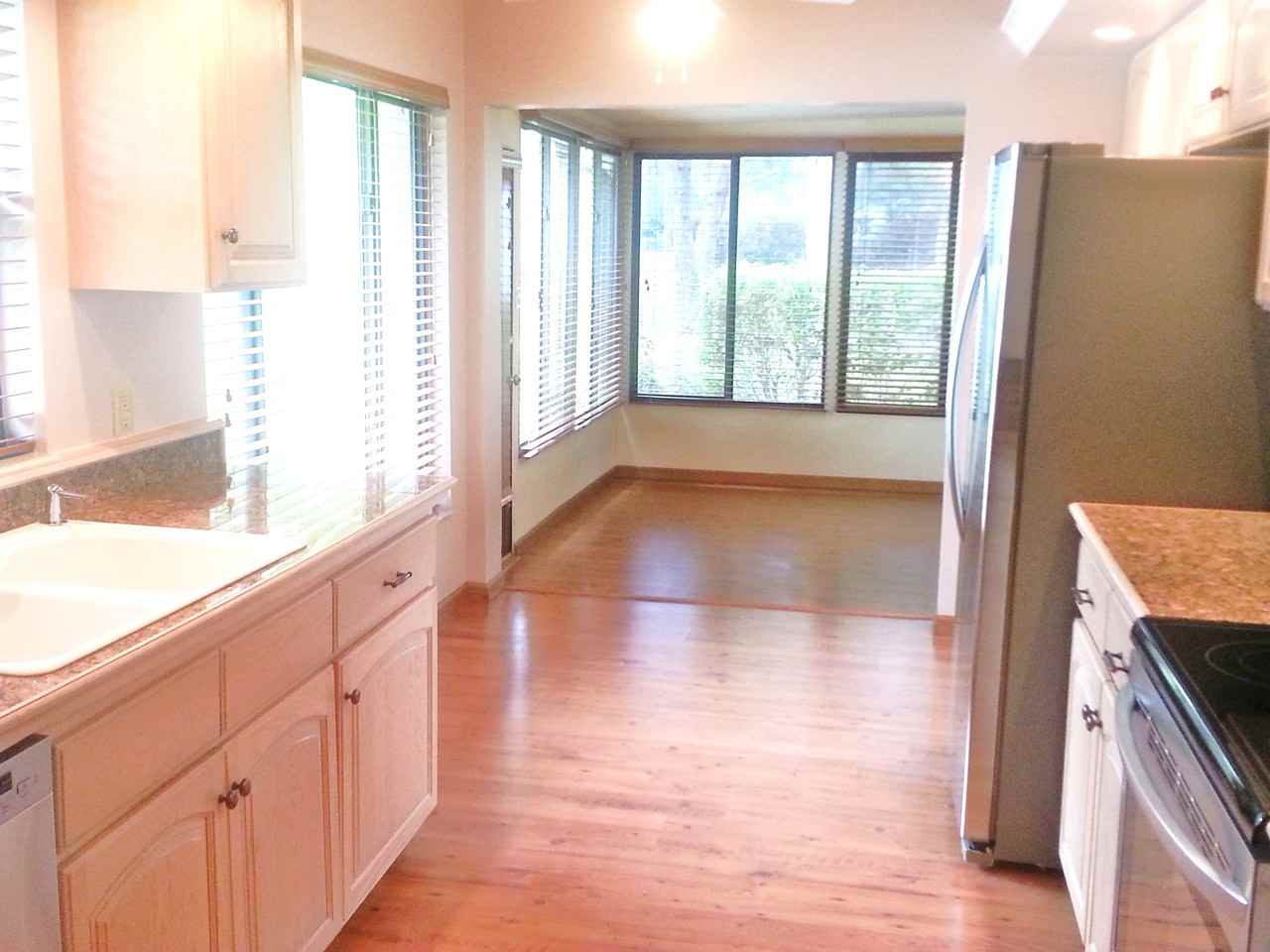 310 Pembroke Lane N 310 #188 - Photo 2 of 17