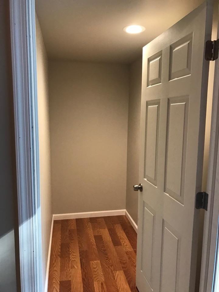 706 Rattlesnake Pike - Photo 3 of 8