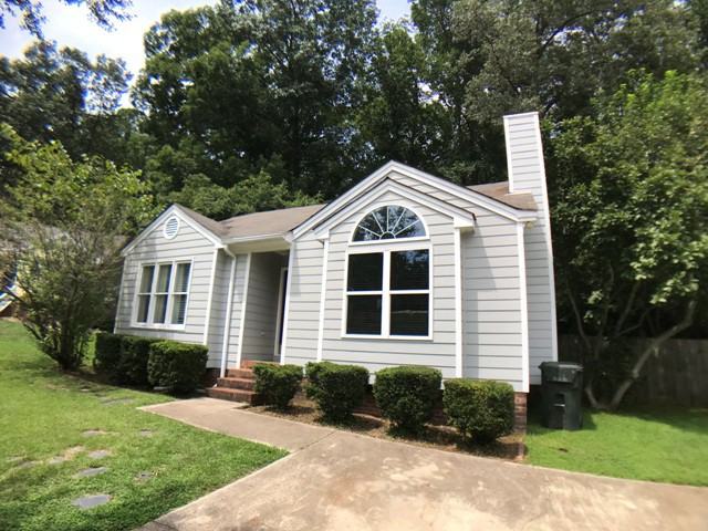 4632 Timberhurst Drive - Photo 2 of 22
