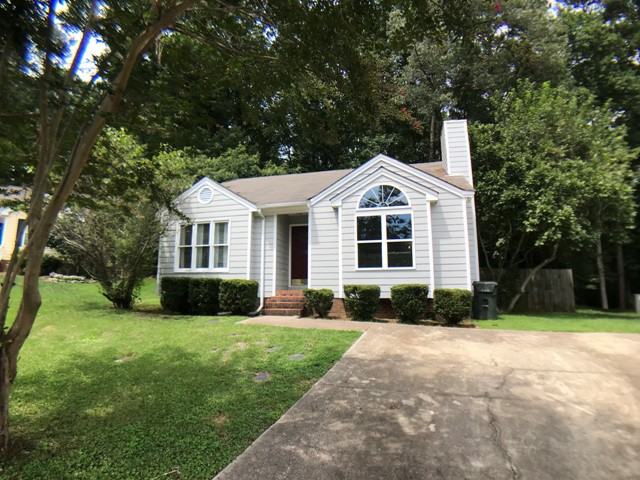 4632 Timberhurst Drive - Photo 3 of 22