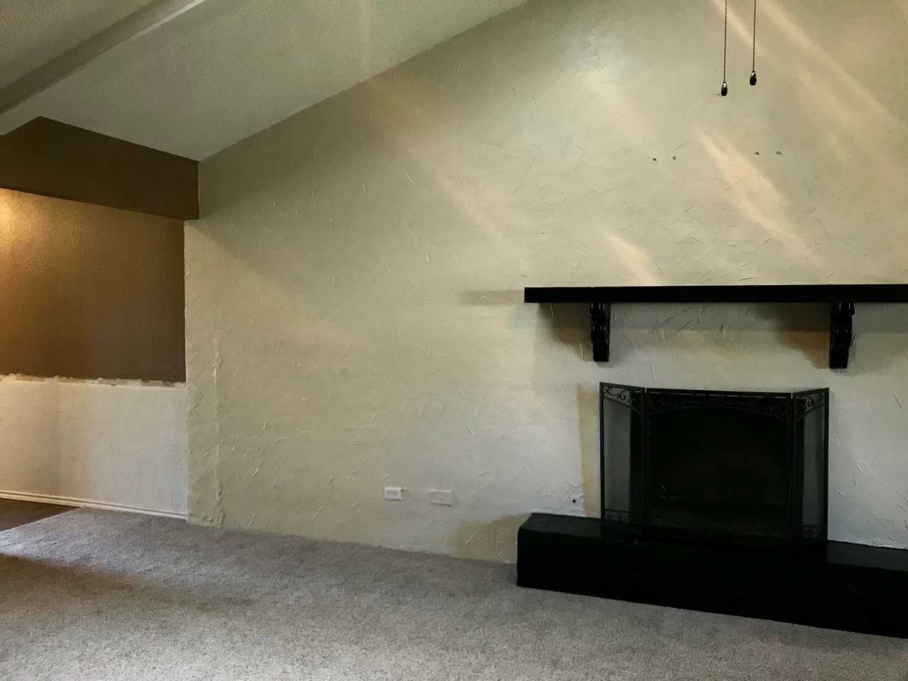 3610 W Michigan Ave - Photo 2 of 18