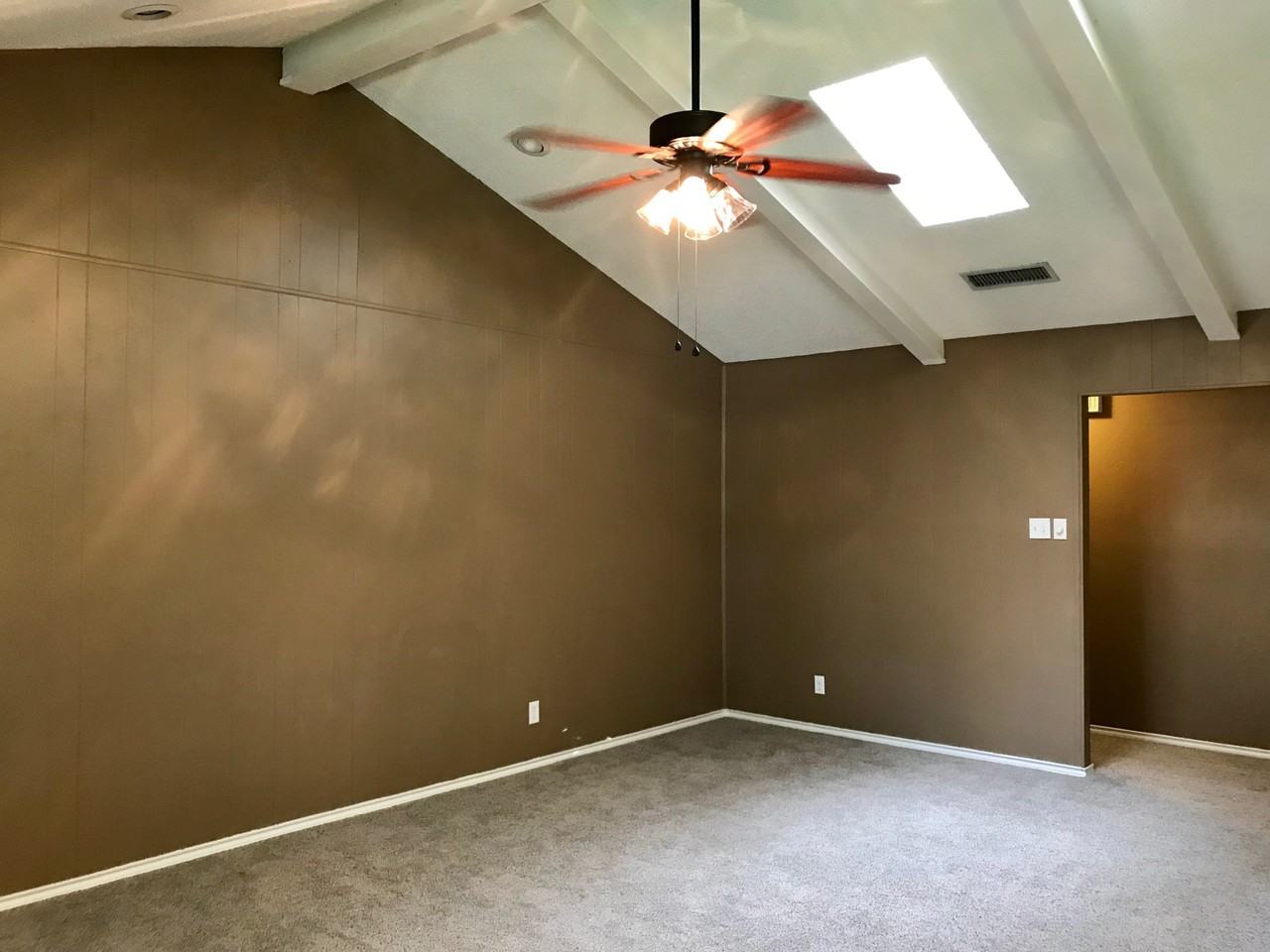 3610 W Michigan Ave - Photo 3 of 18