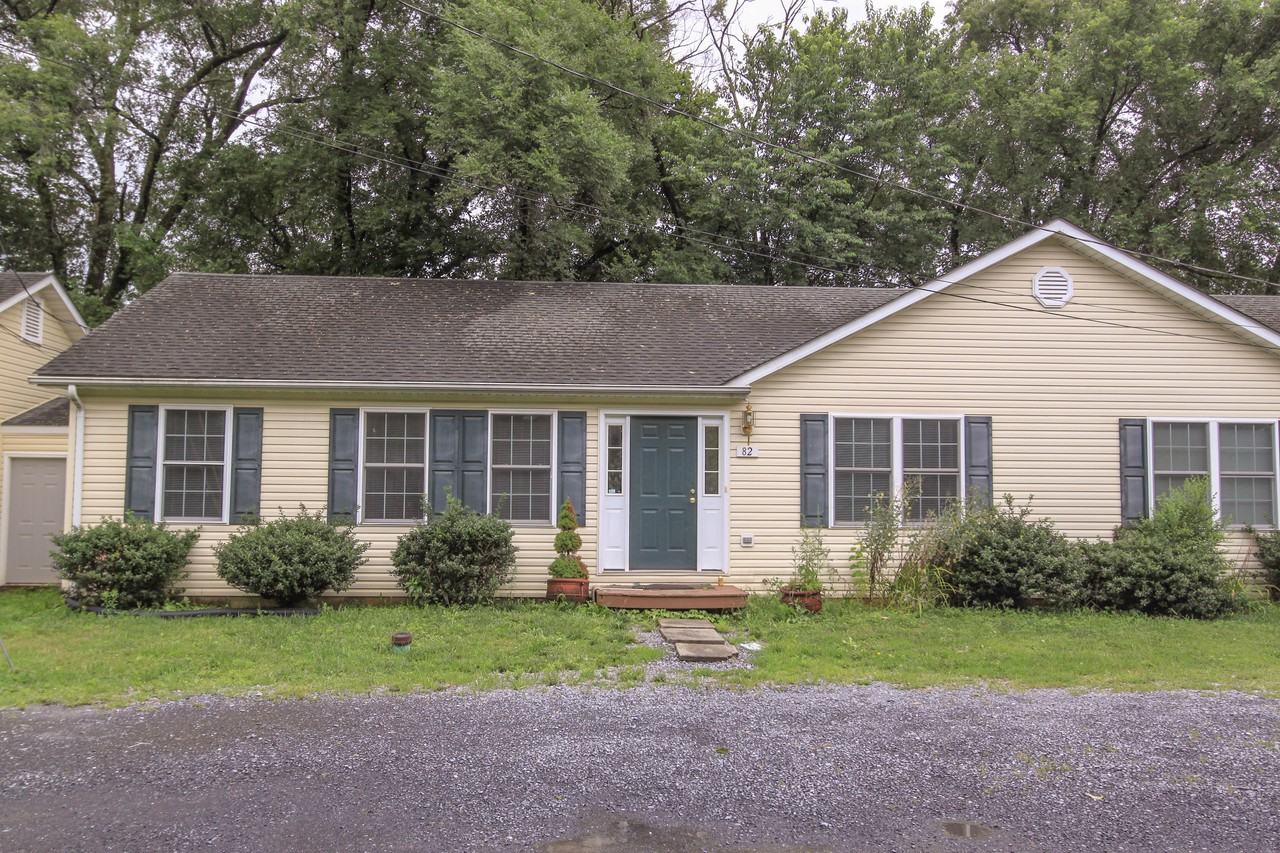 82 Preschool Ct - Photo 2 of 23