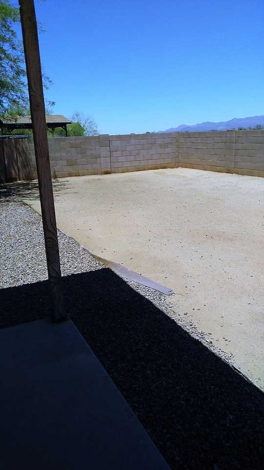 6265 S Iron Brand Dr - Photo 3 of 9