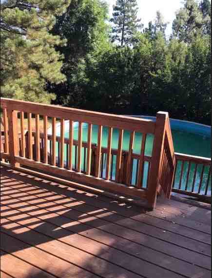 7522 S Ames Way - Photo 2 of 4